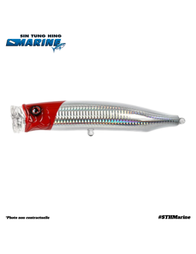 LURE NBL 9246U 150mm/54.5g-NSB108