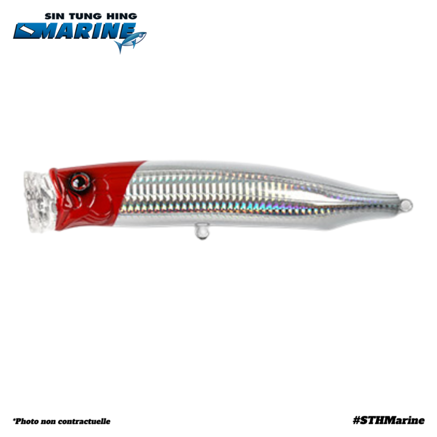 LURE NBL 9246U 150mm/54.5g-NSB108