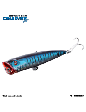 LURE NBL9069 140mm/40g- NS003