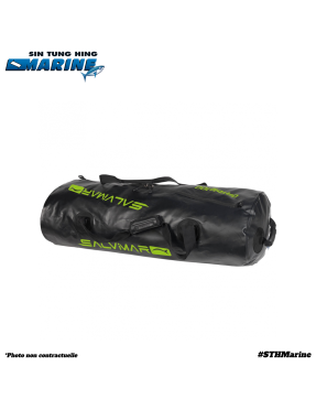 SAC DE PLONGEE 100L SALVIMAR