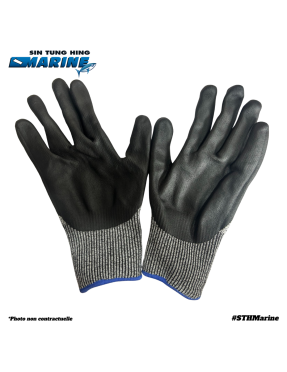 GANTS STH SUB | XXL