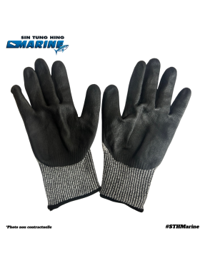 GANTS STH SUB | XL