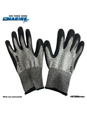 GANTS STH SUB | XL
