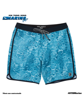 BOARDSHORT PELAGIC HIGH SPOT 18 T32