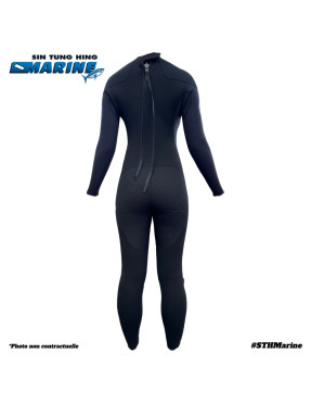 COMBINAISON ONEFLEX | FEMME | SCUBAPRO