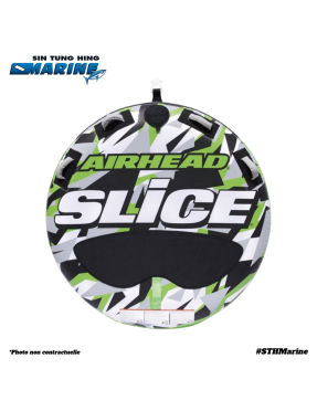 AIRHEAD SLIDE