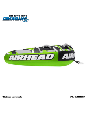 AIRHEAD SLIDE