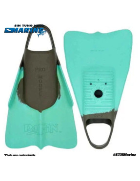 PALMES DAFIN VISSLA 8.0 MD