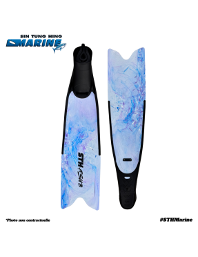 PALMES AF801 PP - 36/38