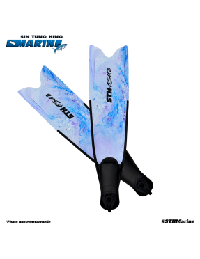 PALMES AF801 PP - 41/42