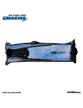 PALMES AF801 PP - 41/42