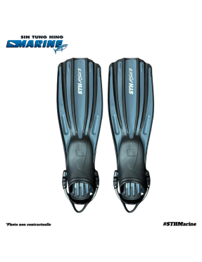 PALME REGLABLE AF800 36/40