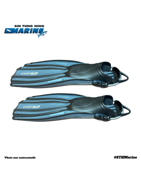 PALME REGLABLE AF800 -  41/44