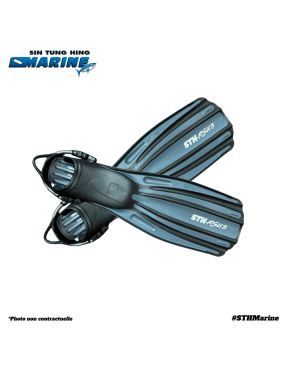 PALME REGLABLE AF800 -  41/44