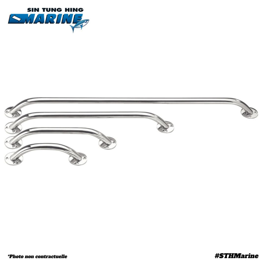 MAIN COURANTE 50CM - Plastimo