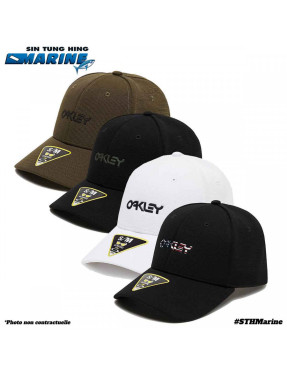 CASQUETTE OAKLEY TAILLE S/M