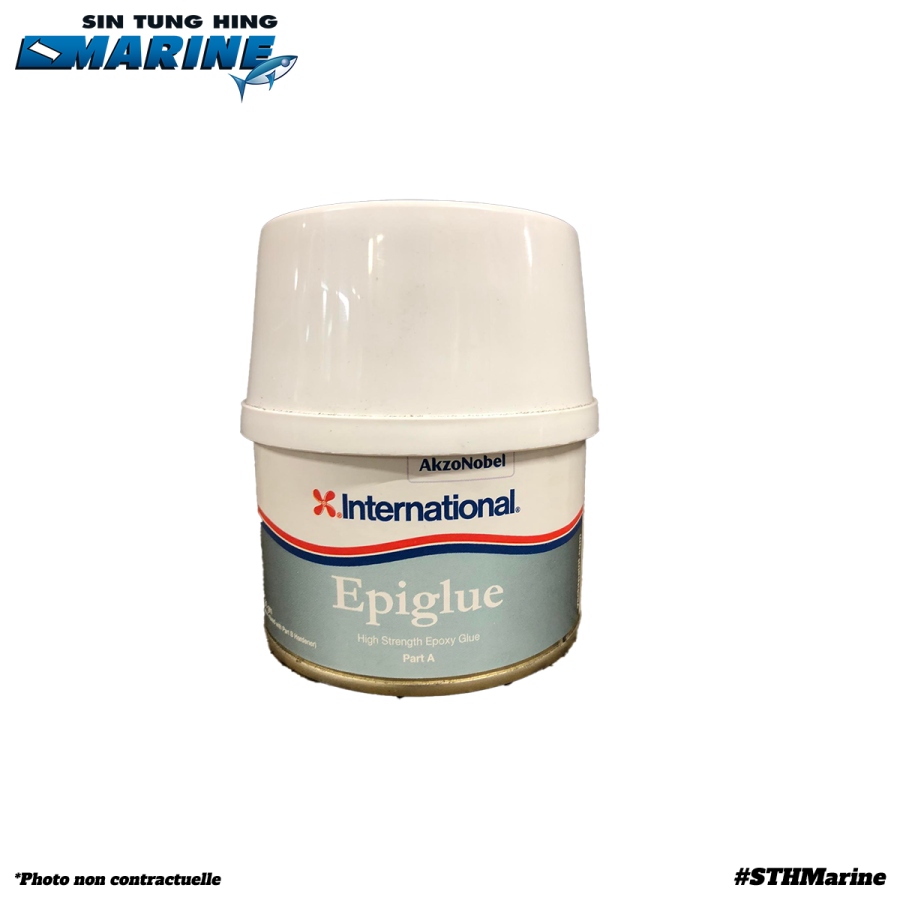 EPIGLUE 385 g