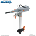 TORQEEDO TRAVEL 1103 CS