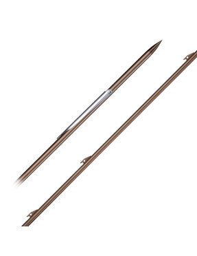 FLÈCHE PICASSO ERGO US 150CM