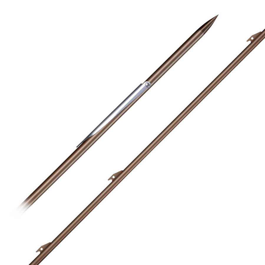 FLÈCHE PICASSO ERGO US 150CM