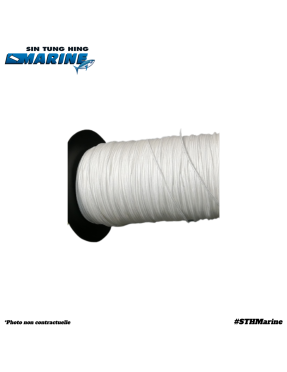 DYNEEMA 2MM SPEARMASTER