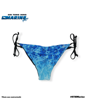 BAS DE MAILLOT TAILLE S
