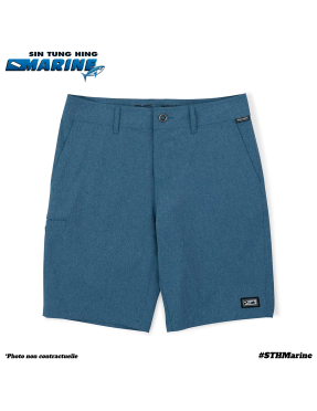 SHORT PELAGIC DEEP SEA GYOTAKU TAILLE 38