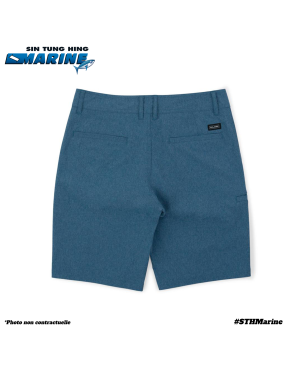 SHORT PELAGIC DEEP SEA GYOTAKU TAILLE 38