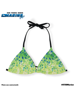 HAUT MAILLOT TAILLE M