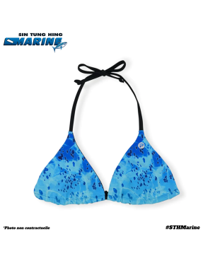 HAUT MAILLOT TAILLE L