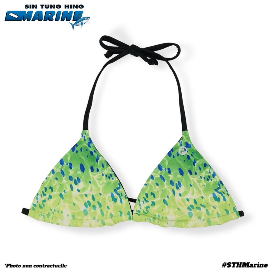 HAUT MAILLOT TAILLE XS