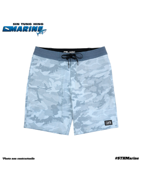 SHORT PELAGIC DEEP SEA TAILLE 34