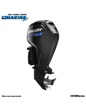 MERCURY 75 ELPT | SEAPRO
