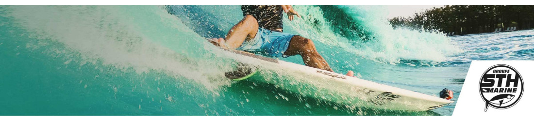 Surf