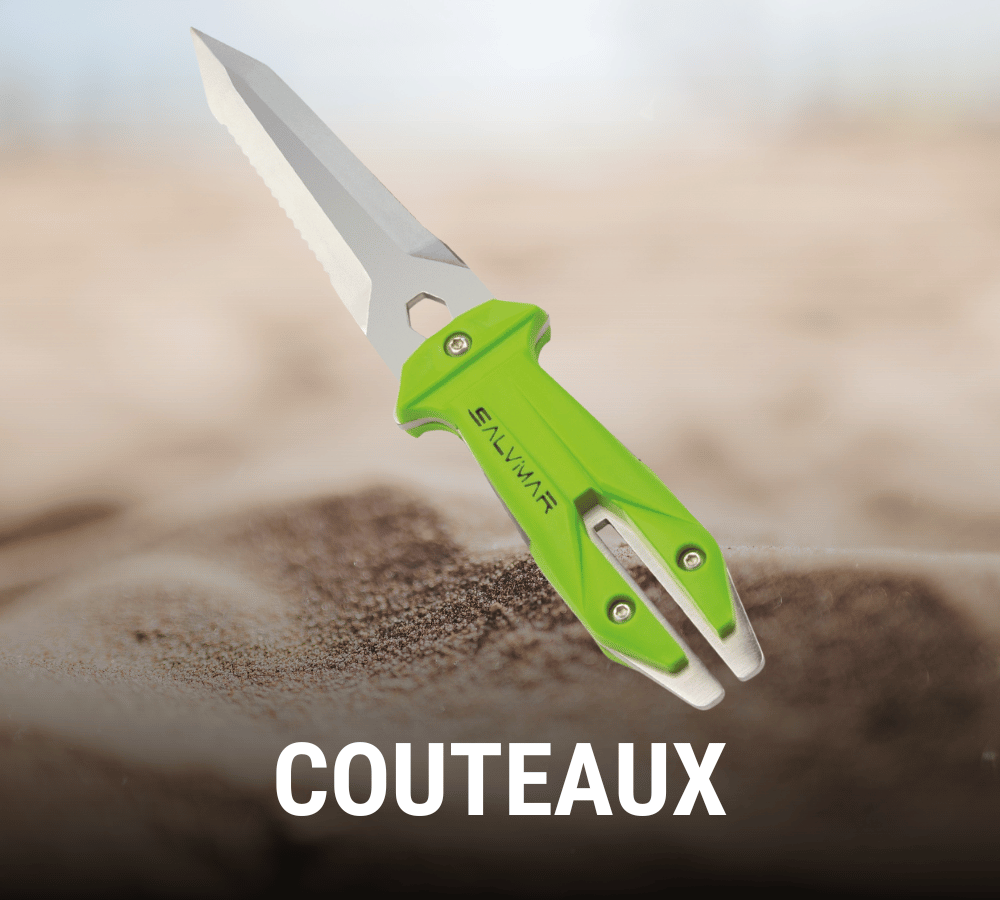 Bannière de la sous-catégorie