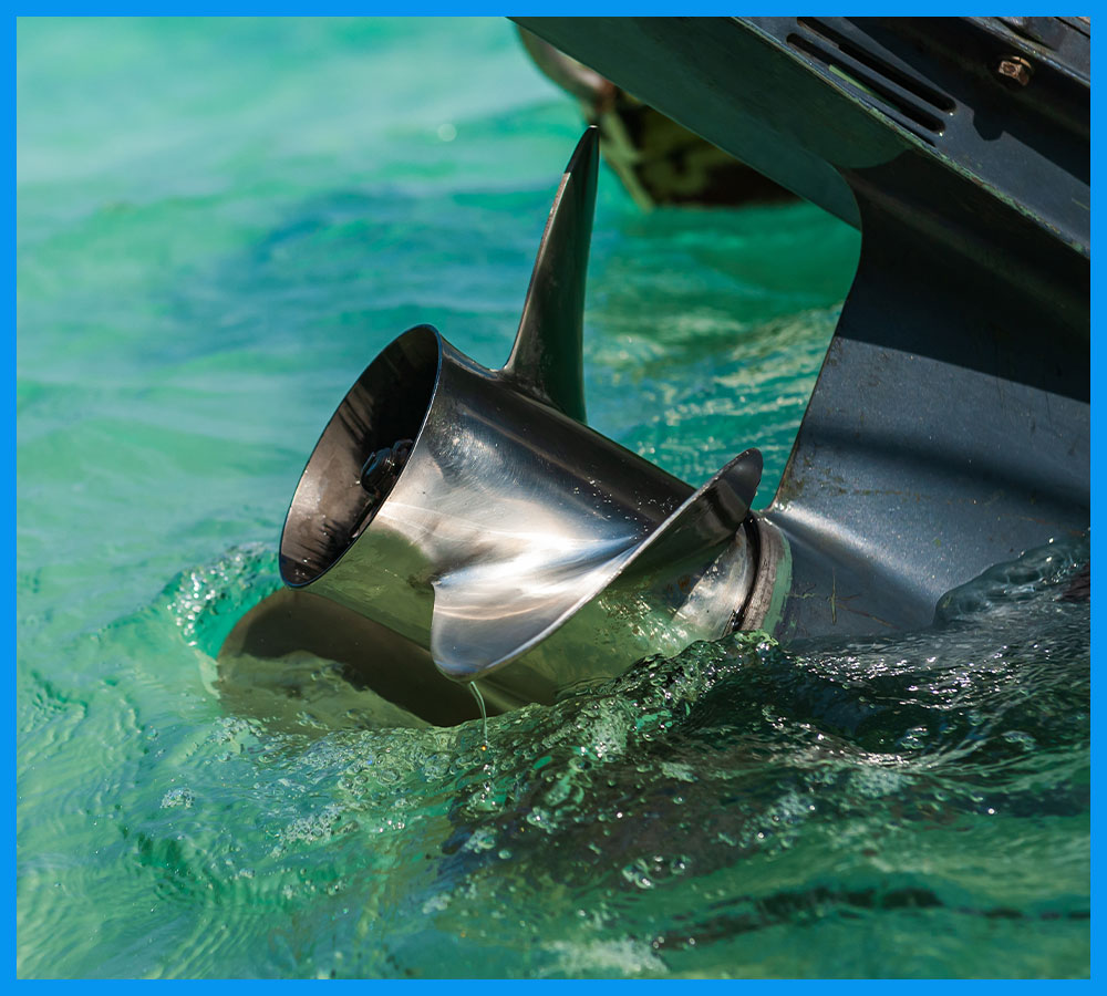 sth-marine-peche-sous-marine-1.jpg