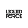LIQUID FORCE