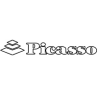 PICASSO