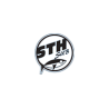 STH SUB