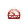 IGLOO