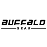 BUFFALO GEAR