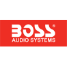 BOSS AUDIO