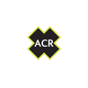 ACR ELECTRONICS