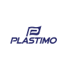 PLASTIMO