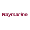 RAYMARINE
