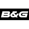 B&G