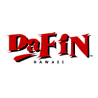 DAFIN