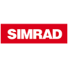 SIMRAD