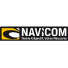 NAVICOM