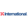 INTERNATIONAL